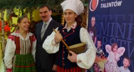 zdjęcie nr 17