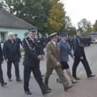 zdjęcie nr 7