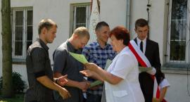 zdjęcie nr 15