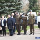 zdjęcie nr 24