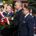 zdjęcie nr 32