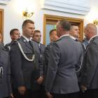 zdjęcie nr 34