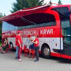zdjęcie nr 7