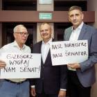 zdjęcie nr 11