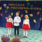 Fotka nr 0 z 16
