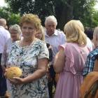 zdjęcie nr 81