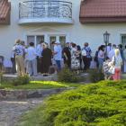 zdjęcie nr 19
