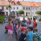zdjęcie nr 16