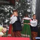 zdjęcie nr 100