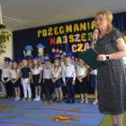 Fotka nr 0 z 49