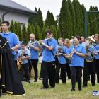 zdjęcie nr 7