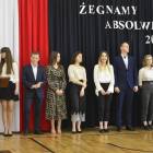 zdjęcie nr 74