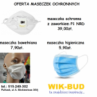 Fotka nr 2 z 5
