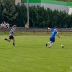zdjęcie nr 121