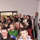 zdjęcie nr 84