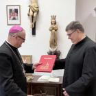 fot. Diecezja Płocka