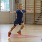 Fotka nr 1 z 78