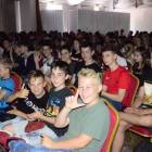 zdjęcie nr 19