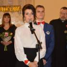 zdjęcie nr 33