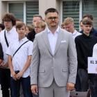 zdjęcie nr 19