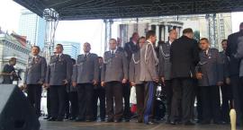 zdjęcie nr 21