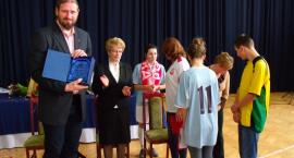 zdjęcie nr 25