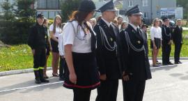 Fotka nr 1 z 24
