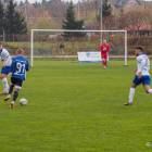 zdjęcie nr 147