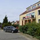 zdjęcie nr 58