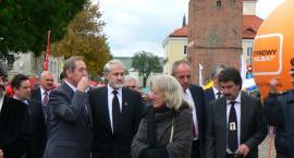 zdjęcie nr 9