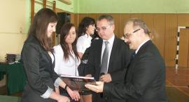 zdjęcie nr 21