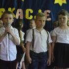 zdjęcie nr 45
