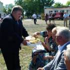 zdjęcie nr 24