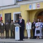 zdjęcie nr 9