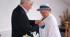 zdjęcie nr 27