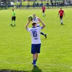 zdjęcie nr 53