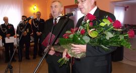 zdjęcie nr 69