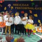zdjęcie nr 11