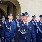 zdjęcie nr 16