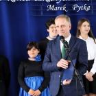 zdjęcie nr 42