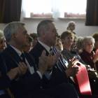 zdjęcie nr 16
