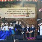 zdjęcie nr 18