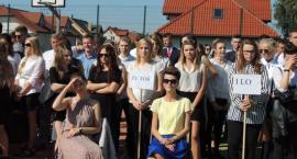 zdjęcie nr 12