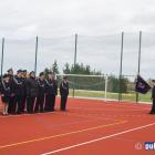 zdjęcie nr 10