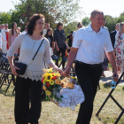 zdjęcie nr 33
