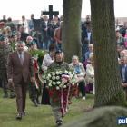 zdjęcie nr 55