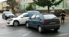 Fotka nr 2 z 5