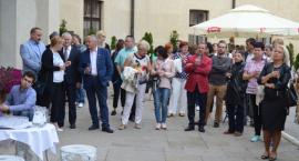 zdjęcie nr 11