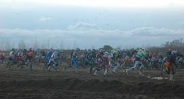 zdjęcie nr 32