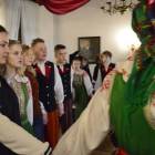 zdjęcie nr 14
